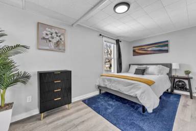 Main picture of 77 Union St