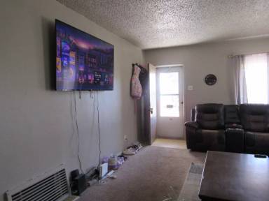 Main picture of 226 N Lennox St