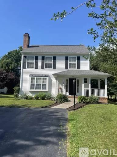 Main picture of 2078 Timber Pointe Rd