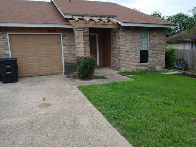 Main picture of 5034 Mayspring