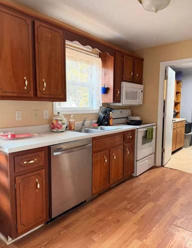Main picture of 2822 Nat Hoosier Ln