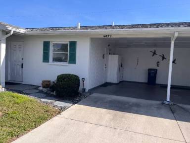 Main picture of 6099 Coral Way