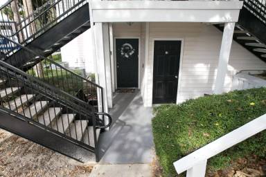 Main picture of 3301 Haviland Ct