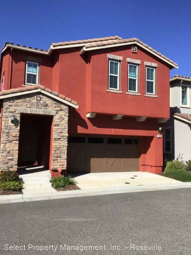 Main picture of 7040 Roma Way