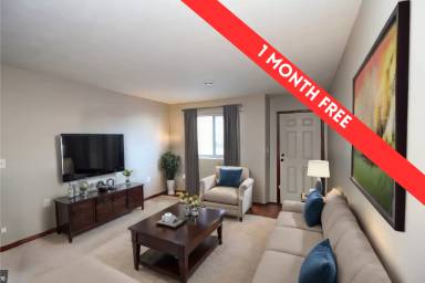 Main picture of Boulder Creek