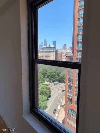 Main picture of 145 4th Ave Apartments