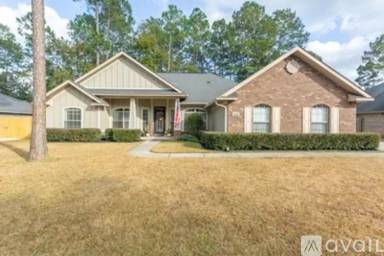 Main picture of 6058 Stonechase Blvd