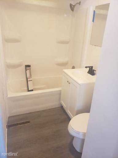 Main picture of 4804 Scenic Dr