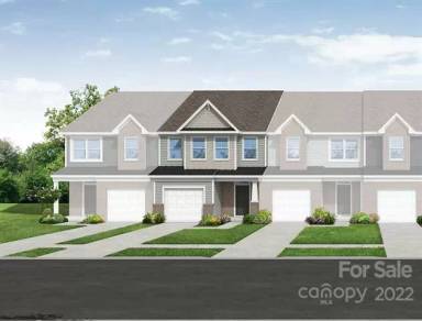 Main picture of 2142 Bexar Trl