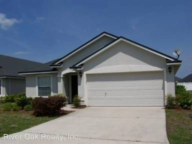 Main picture of 1562 Canopy Oaks Dr
