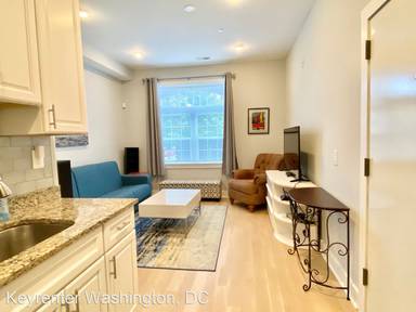 Main picture of 3529 14th St NW