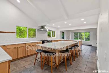 Main picture of 4720 Talus Dr