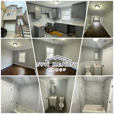 Main picture of 377 Chadwick Ave