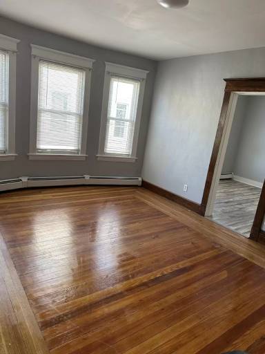 Main picture of 638 Belmont Ave