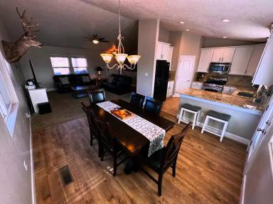 Main picture of 6124 Marta Rd NW