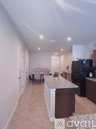 Main picture of 4702 Old Blush St
