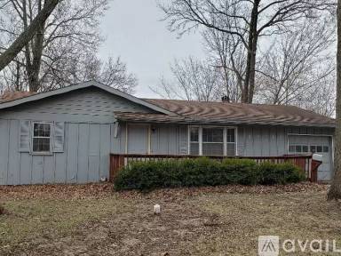 Main picture of 13219 Herrick Ave