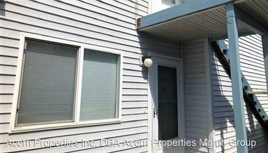 Main picture of 730 SE 8th Ave