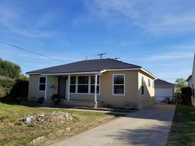 Main picture of 10420 Miloann St