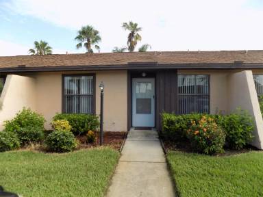 Main picture of 2135 St Marteen Ct