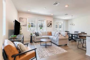 Main picture of Horizon Place