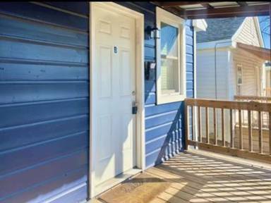 Main picture of 1124 Tree St