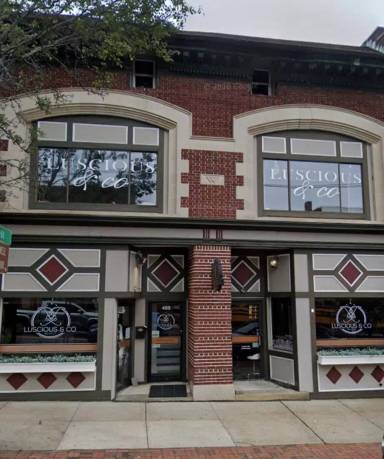 Main picture of 467 Howe Ave