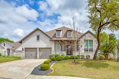 Main picture of 24502 Emilia Way - 1