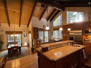 Main picture of 583 Knotty Pine Dr