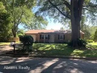 Main picture of 5161 Bonneydale Rd