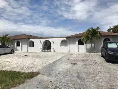 Main picture of 11464 Char Ann Dr