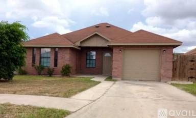 Main picture of 1015 Hope Riv