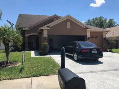 Main picture of 9726 Riverchase Dr