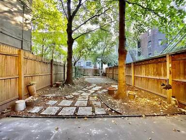 Main picture of 538 W 149th St