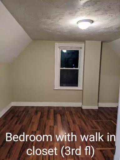 Main picture of 226 Washington St