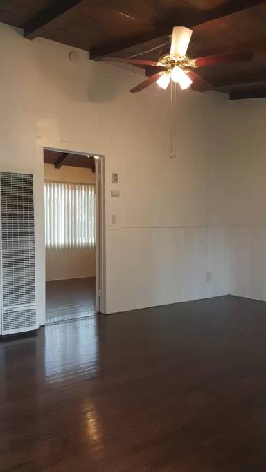 Main picture of 4352 Rosebud Ln