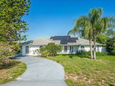 Main picture of 802 Abbott Ave