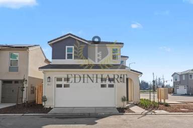 Main picture of 1454 Farmhouse Ln