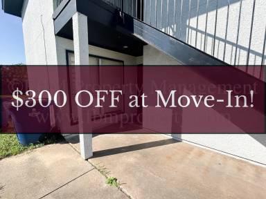 Main picture of 1401 Old Bardwell Rd