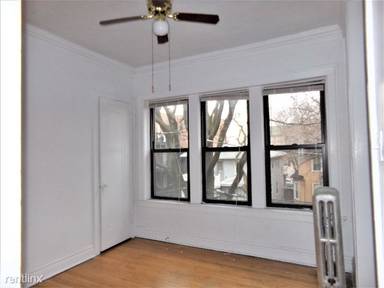 Main picture of 6810 N Lakewood Ave