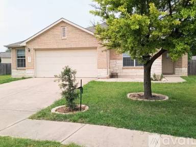 Main picture of 500 Mackenzie Way