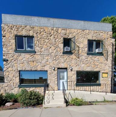 Main picture of 205 Pleasant Ave S