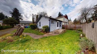 Main picture of 6826 SE 50th Ave