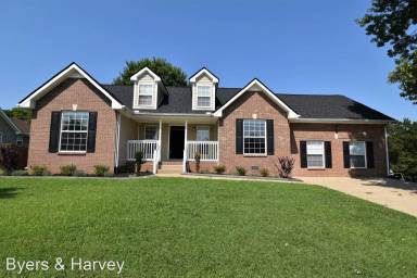 Main picture of 1454 Amy Ave
