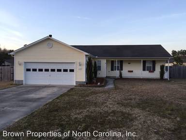 Main picture of 102 Potomac Ct