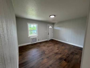 Main picture of 2864 Blue Ridge Dr