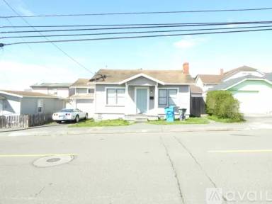 Main picture of 521 14th St