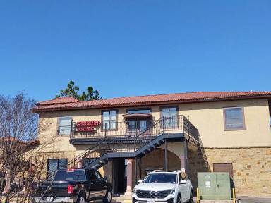 Main picture of 2550 Hunter Rd