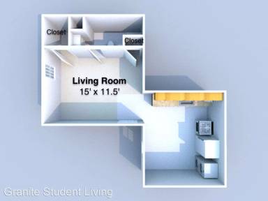 Main picture of 238 Pierce St