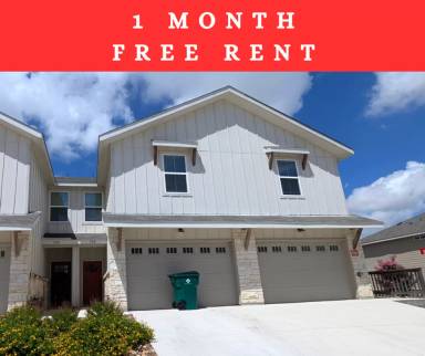 Main picture of Rosewood Village